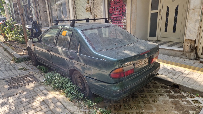 Φωτογραφία 2